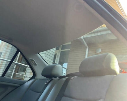 Зеленый БМВ 3 Серия, объемом двигателя 1.99 л и пробегом 253 тыс. км за 6600 $, фото 39 на Automoto.ua