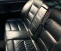 Зеленый БМВ 3 Серия, объемом двигателя 1.6 л и пробегом 100 тыс. км за 3500 $, фото 6 на Automoto.ua