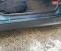 Зеленый БМВ 3 Серия, объемом двигателя 1.8 л и пробегом 338 тыс. км за 2600 $, фото 12 на Automoto.ua