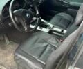 Зеленый БМВ 3 Серия, объемом двигателя 1.6 л и пробегом 400 тыс. км за 3200 $, фото 5 на Automoto.ua