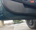 Зеленый БМВ 3 Серия, объемом двигателя 1.8 л и пробегом 338 тыс. км за 2600 $, фото 17 на Automoto.ua