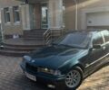 Зелений БМВ 3 Серія, об'ємом двигуна 2 л та пробігом 250 тис. км за 6600 $, фото 1 на Automoto.ua