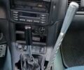 Зелений БМВ 3 Серія, об'ємом двигуна 2 л та пробігом 337 тис. км за 4800 $, фото 8 на Automoto.ua