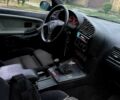 Зеленый БМВ 3 Серия, объемом двигателя 2 л и пробегом 250 тыс. км за 3300 $, фото 8 на Automoto.ua