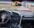 Зелений БМВ 3 Серія, об'ємом двигуна 2 л та пробігом 337 тис. км за 4800 $, фото 5 на Automoto.ua