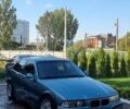 Зелений БМВ 3 Серія, об'ємом двигуна 2 л та пробігом 337 тис. км за 4800 $, фото 1 на Automoto.ua