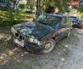 Зелений БМВ 3 Серія, об'ємом двигуна 1.8 л та пробігом 200 тис. км за 1000 $, фото 1 на Automoto.ua
