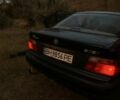 Зелений БМВ 3 Серія, об'ємом двигуна 1.8 л та пробігом 370 тис. км за 1800 $, фото 1 на Automoto.ua