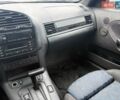 Зелений БМВ 3 Серія, об'ємом двигуна 2.49 л та пробігом 450 тис. км за 4000 $, фото 1 на Automoto.ua