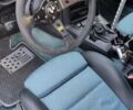 Зелений БМВ 3 Серія, об'ємом двигуна 2 л та пробігом 337 тис. км за 4800 $, фото 11 на Automoto.ua