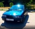 Зеленый БМВ 3 Серия, объемом двигателя 1.6 л и пробегом 253 тыс. км за 2500 $, фото 1 на Automoto.ua