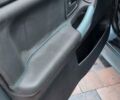 Зелений БМВ 3 Серія, об'ємом двигуна 2 л та пробігом 337 тис. км за 4800 $, фото 7 на Automoto.ua