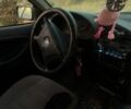 Зелений БМВ 3 Серія, об'ємом двигуна 1.8 л та пробігом 370 тис. км за 1800 $, фото 1 на Automoto.ua