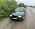 Зеленый БМВ 3 Серия, объемом двигателя 1.8 л и пробегом 400 тыс. км за 1500 $, фото 1 на Automoto.ua