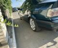 Зеленый БМВ 3 Серия, объемом двигателя 1.6 л и пробегом 3 тыс. км за 2300 $, фото 5 на Automoto.ua