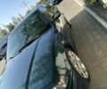 Зеленый БМВ 3 Серия, объемом двигателя 1.6 л и пробегом 3 тыс. км за 2300 $, фото 6 на Automoto.ua