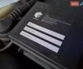 Зеленый БМВ 3 Серия, объемом двигателя 2 л и пробегом 281 тыс. км за 6999 $, фото 20 на Automoto.ua