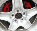 Зеленый БМВ 3 Серия, объемом двигателя 1.8 л и пробегом 300 тыс. км за 3900 $, фото 9 на Automoto.ua
