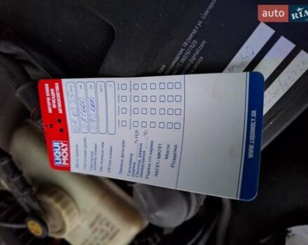 Зеленый БМВ 3 Серия, объемом двигателя 2 л и пробегом 281 тыс. км за 6999 $, фото 21 на Automoto.ua