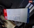 Зеленый БМВ 3 Серия, объемом двигателя 2 л и пробегом 281 тыс. км за 6999 $, фото 21 на Automoto.ua