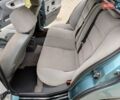 Зеленый БМВ 3 Серия, объемом двигателя 1.8 л и пробегом 365 тыс. км за 4000 $, фото 26 на Automoto.ua