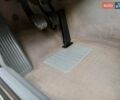 Зеленый БМВ 3 Серия, объемом двигателя 1.8 л и пробегом 365 тыс. км за 4000 $, фото 29 на Automoto.ua