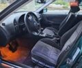 Зеленый БМВ 3 Серия, объемом двигателя 2 л и пробегом 281 тыс. км за 6999 $, фото 14 на Automoto.ua
