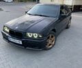 Зелений БМВ 3 Серія, об'ємом двигуна 1.6 л та пробігом 300 тис. км за 1499 $, фото 1 на Automoto.ua