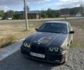 Зелений БМВ 3 Серія, об'ємом двигуна 1.6 л та пробігом 280 тис. км за 1506 $, фото 1 на Automoto.ua