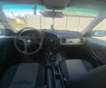 Зеленый БМВ 3 Серия, объемом двигателя 1.6 л и пробегом 280 тыс. км за 1850 $, фото 6 на Automoto.ua