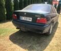 Зеленый БМВ 3 Серия, объемом двигателя 1.8 л и пробегом 280 тыс. км за 1500 $, фото 1 на Automoto.ua