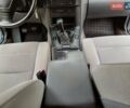 Зеленый БМВ 3 Серия, объемом двигателя 1.8 л и пробегом 365 тыс. км за 4000 $, фото 17 на Automoto.ua