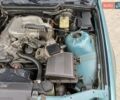 Зеленый БМВ 3 Серия, объемом двигателя 1.8 л и пробегом 365 тыс. км за 4000 $, фото 38 на Automoto.ua