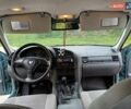 Зеленый БМВ 3 Серия, объемом двигателя 1.8 л и пробегом 365 тыс. км за 4000 $, фото 18 на Automoto.ua