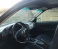 Зелений БМВ 3 Серія, об'ємом двигуна 0 л та пробігом 3 тис. км за 2500 $, фото 5 на Automoto.ua