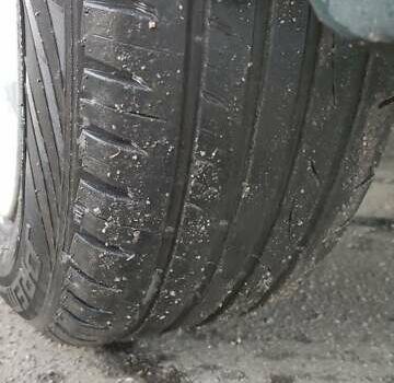 Зеленый БМВ 3 Серия, объемом двигателя 2 л и пробегом 380 тыс. км за 5500 $, фото 4 на Automoto.ua