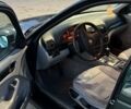 Зеленый БМВ 3 Серия, объемом двигателя 1.9 л и пробегом 375 тыс. км за 3300 $, фото 6 на Automoto.ua