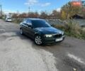 Зеленый БМВ 3 Серия, объемом двигателя 1.95 л и пробегом 437 тыс. км за 2950 $, фото 1 на Automoto.ua
