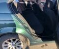 Зеленый БМВ 3 Серия, объемом двигателя 2 л и пробегом 235 тыс. км за 4500 $, фото 12 на Automoto.ua