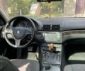 Зеленый БМВ 3 Серия, объемом двигателя 2.8 л и пробегом 331 тыс. км за 3850 $, фото 6 на Automoto.ua