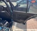 Зеленый БМВ 3 Серия, объемом двигателя 1.8 л и пробегом 471 тыс. км за 3800 $, фото 18 на Automoto.ua