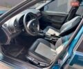 Зеленый БМВ 3 Серия, объемом двигателя 1.8 л и пробегом 471 тыс. км за 3800 $, фото 11 на Automoto.ua