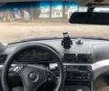 Зелений БМВ 3 Серія, об'ємом двигуна 2 л та пробігом 390 тис. км за 3000 $, фото 6 на Automoto.ua