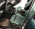 Зелений БМВ 3 Серія, об'ємом двигуна 2 л та пробігом 390 тис. км за 3000 $, фото 7 на Automoto.ua