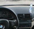 Зеленый БМВ 3 Серия, объемом двигателя 2 л и пробегом 380 тыс. км за 5500 $, фото 7 на Automoto.ua
