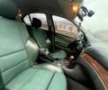 Зелений БМВ 3 Серія, об'ємом двигуна 2.8 л та пробігом 270 тис. км за 4450 $, фото 3 на Automoto.ua