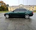 Зелений БМВ 3 Серія, об'ємом двигуна 2.8 л та пробігом 270 тис. км за 4450 $, фото 1 на Automoto.ua