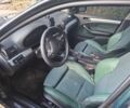 Зеленый БМВ 3 Серия, объемом двигателя 2 л и пробегом 391 тыс. км за 3100 $, фото 8 на Automoto.ua