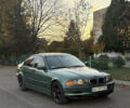 Зелений БМВ 3 Серія, об'ємом двигуна 1.95 л та пробігом 300 тис. км за 2950 $, фото 1 на Automoto.ua