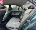 Зелений БМВ 3 Серія, об'ємом двигуна 1.8 л та пробігом 300 тис. км за 2150 $, фото 18 на Automoto.ua